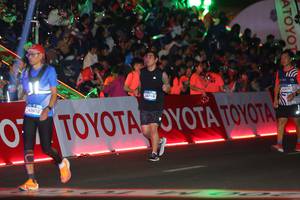 BIB: 
                            <button type="button" onclick="openModal(23331603)" class="btn btn-primary btn-sm float-right btn-popup" data-toggle="modal" data-target=".modal-high-quality">
                        <i class="fas fa-shopping-cart"></i> Add to Cart
                    </button>
                                            <button type="button" onclick="isThisMe(23331603, true)" class="btn btn-success btn-sm float-right btn-popup btn-isme hidden" data-toggle="tooltip" data-placement="bottom" title="นี่คือรูปของคุณใช่ไหม คลิกที่นี่เพื่อเอาเข้าอัลบั้ม">
                        <i class="fas fa-plus"></i> Add to album
                    </button>
                    <button type="button" onclick="isThisMe(23331603, false)" class="btn btn-warning btn-sm float-right btn-popup btn-isnotme hidden">
                        <i class="fas fa-ban"></i> Remove from album
                    </button>